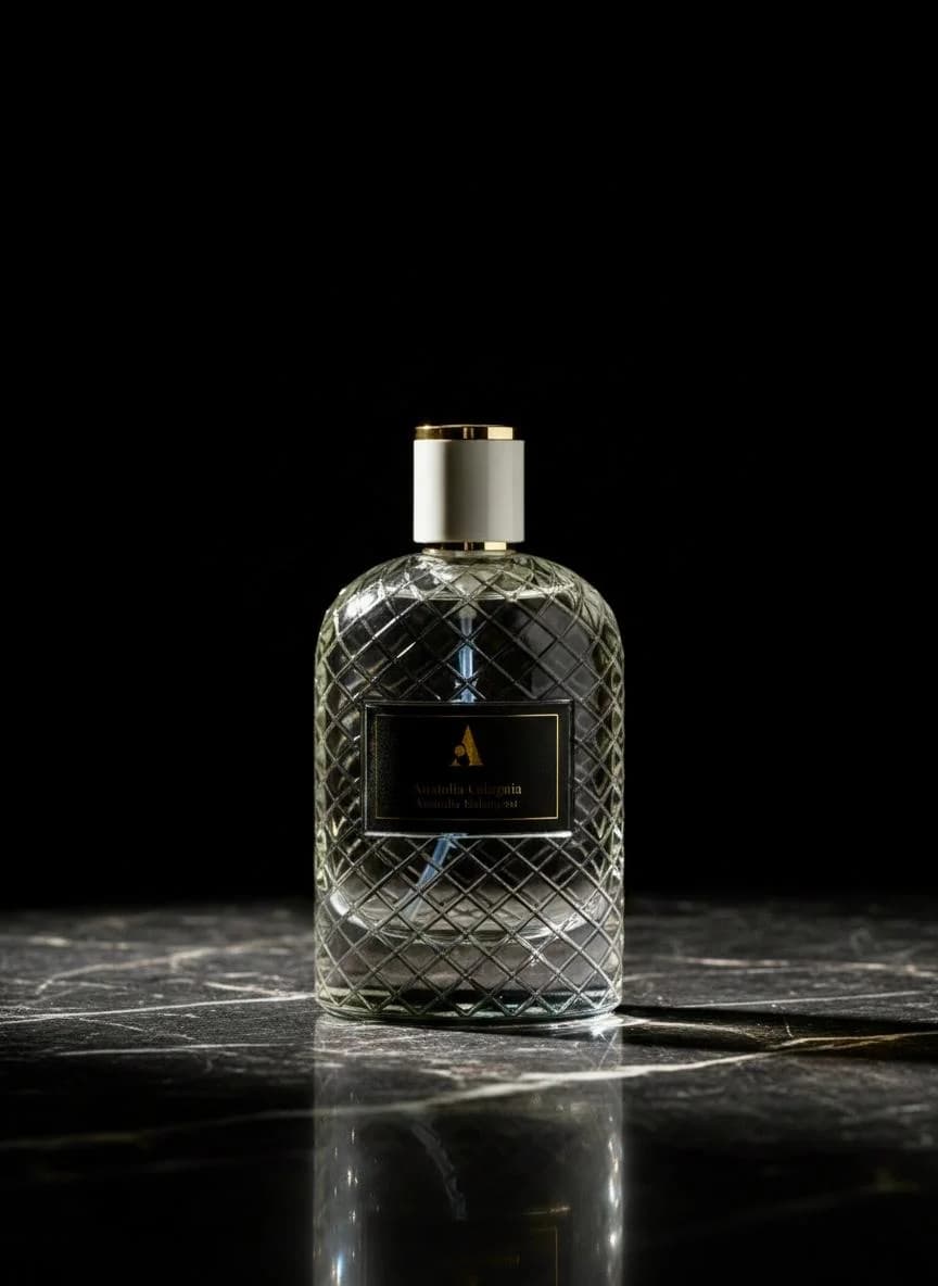 Anatolia Kolonyası görsel 4